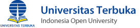 Sistem Layanan Belajar Universitas Terbuka