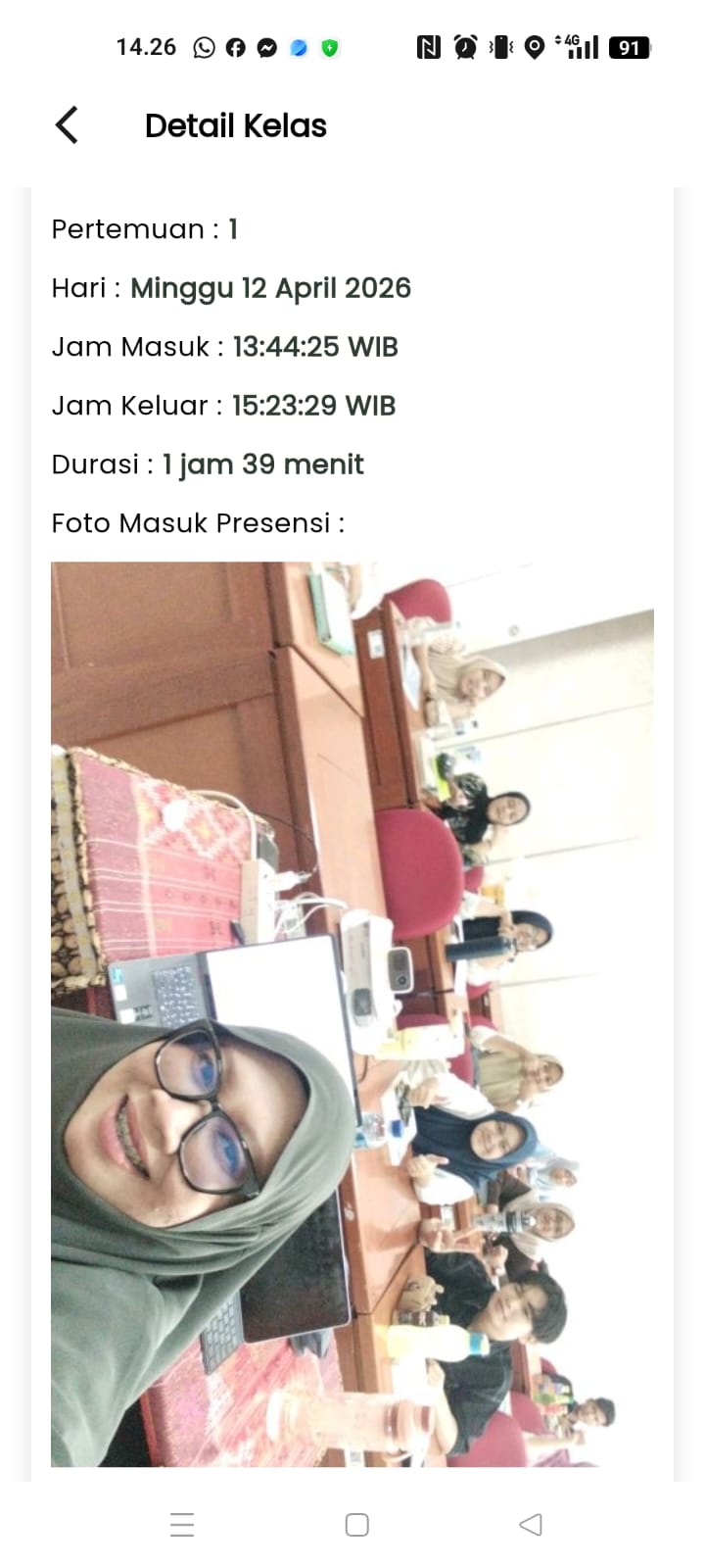 Manajemen Keuangan.120001