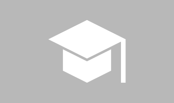 Master Kelas KU Dev1